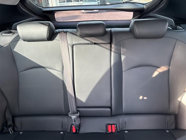 1101364A30251217W00113.jpg