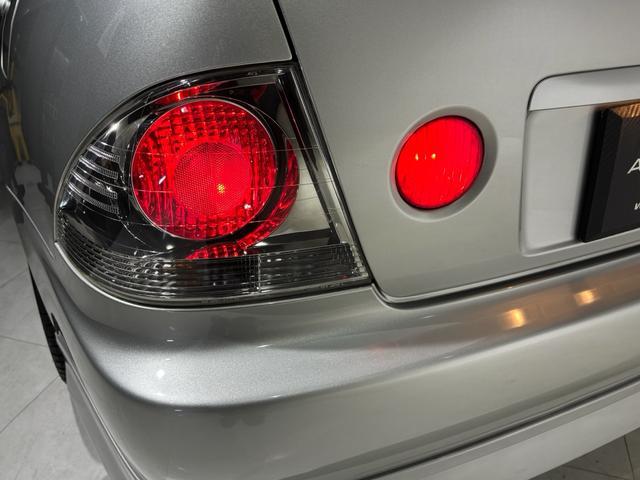 0702613A30260305W00215.jpg