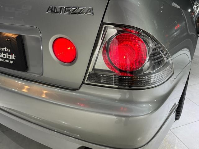 0702613A30260305W00217.jpg