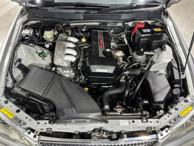31ac99526f17948ec7da08b6e7678b9f.jpeg