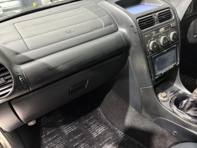 aea1be45641afcf1f0c12cc497074ce6.jpeg