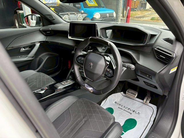 85b6506ac2b78098fcfd32c02d9b8839.jpg