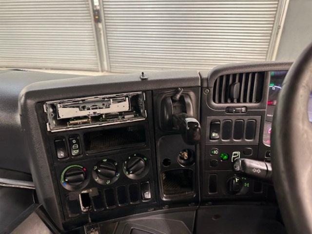 b747c2ebe4327b34d73b18ab9c4c78ec.jpeg
