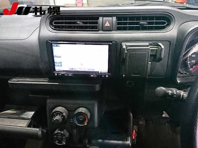 a9950e805f6c78e7f7b9d7647466e384.jpg