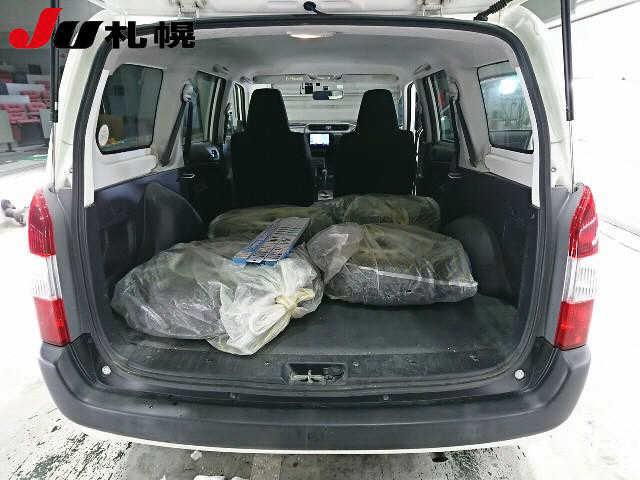cc1ee949daeae6a882f8b9cc693b9796.jpg
