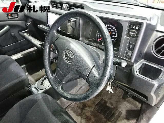 d031b8e42c7104f9ba135484150ca6ea.jpg
