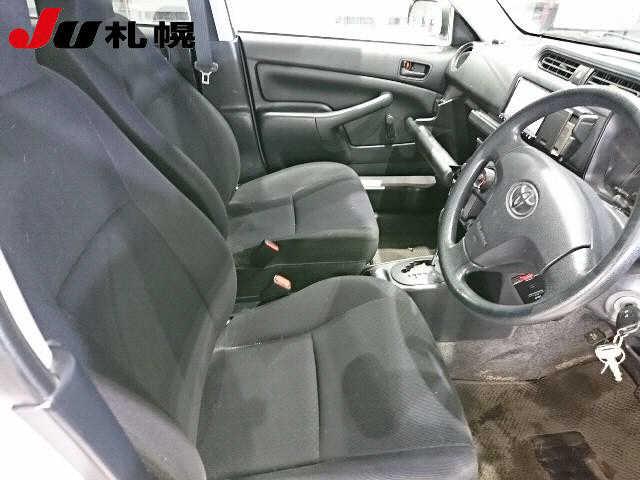 e633358ab33daa0917e1d4ed8cb98c67.jpg
