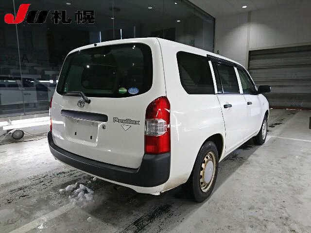 313cc599126094d62b35887330b50334.jpg