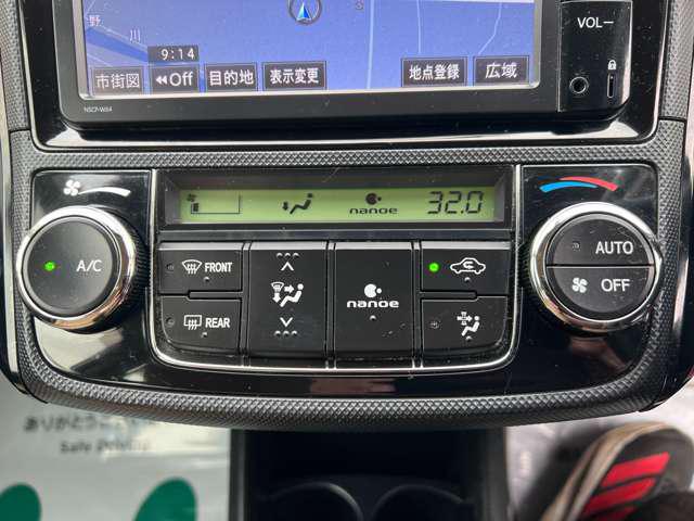 4416fdef1b06ccaecf8eab5205fcc615.jpg