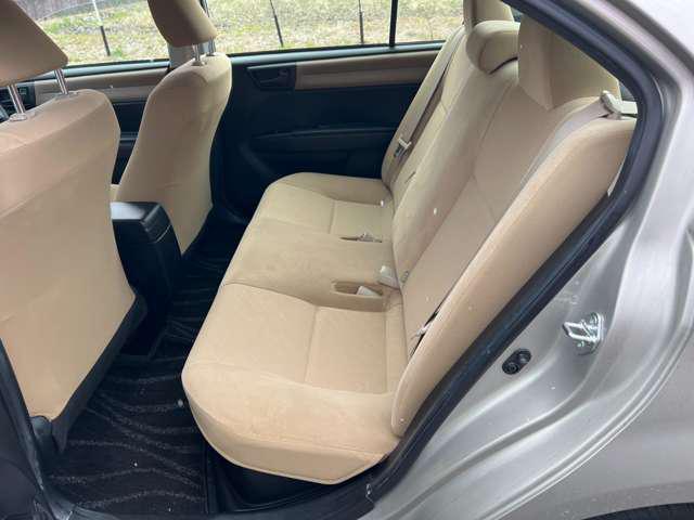 90bb7e618b73a18fea61202d910a053e.jpg