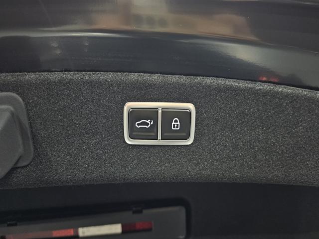 ebc0102a749cba66319bf0ca3c698a35.jpeg