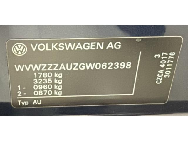 4330daf772ba965e3c2f1ab54b8ddd7f.jpeg