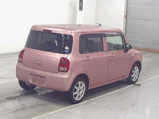 3d0b6252d3edde9e2914ea93e4d18823.jpg