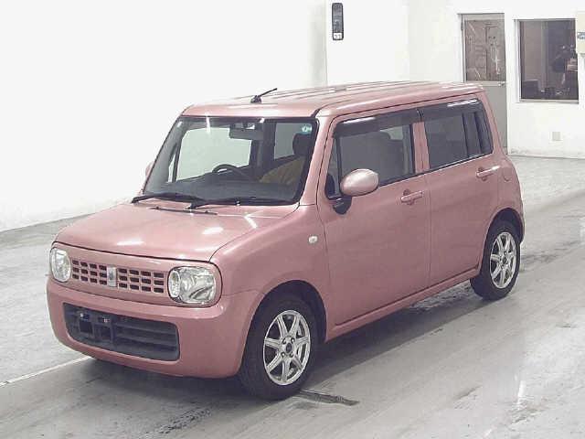 e463c2ff56713cc8a4244910d03ea119.jpg