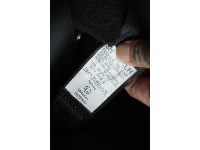 9840dcee0cbb0ea3a4ad0bc5a02481ba.jpeg