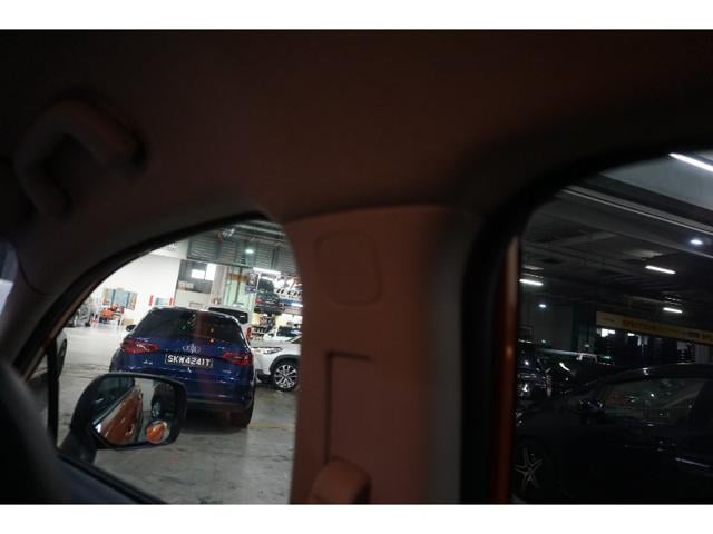 bc5cf385af1edf72e218875394056a8b.jpeg