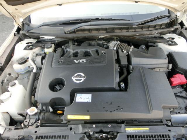 0540946A30260301W00219.jpg