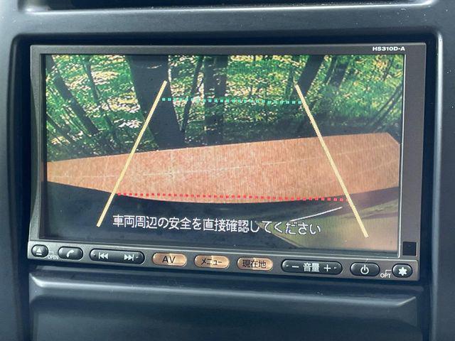 cceb8f04d78bdc6b577c9aaf9766013a.jpg