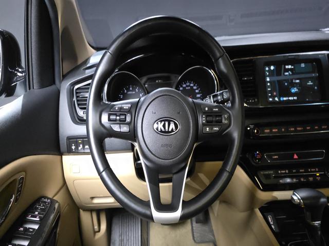 04fca211b2bf3b013b7df0455038c917.jpeg