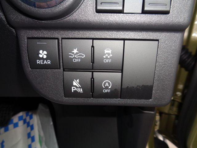 ca8ccc2b0138032905cc083f5ee40d50.jpg