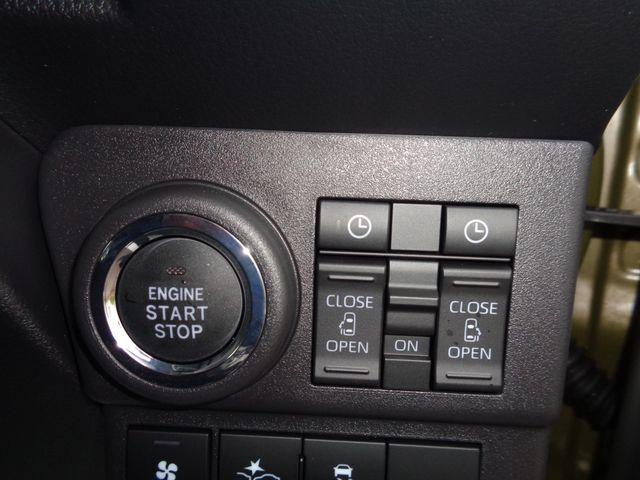 e52973653ed59adce0013ac648cc2317.jpg