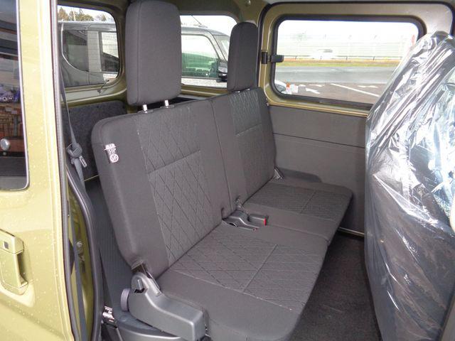 eeb7285612a6421cbcd9c1dd464ba64e.jpg