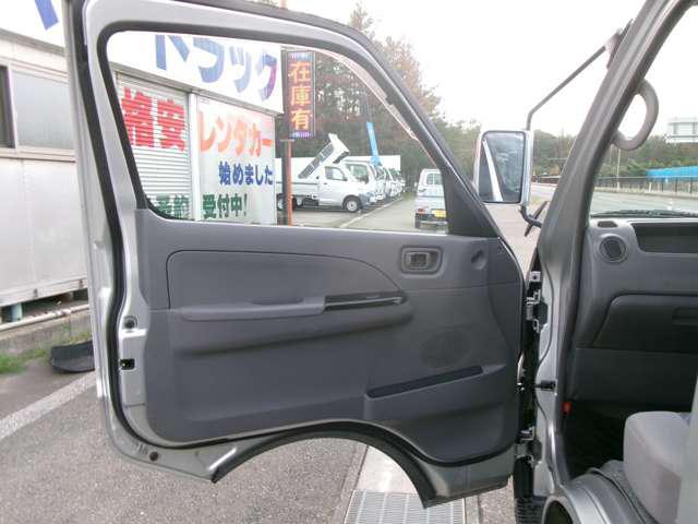 993be788f9953eddaf6cdf053798b62c.jpg