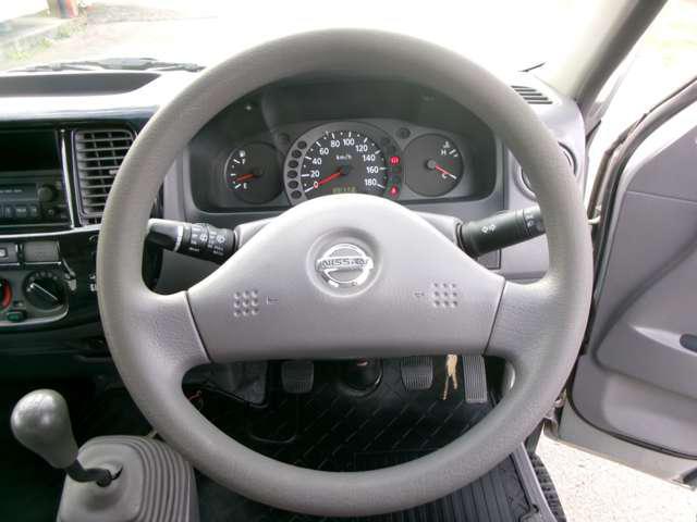 c4e924bb03fbd825343369f0589df314.jpg