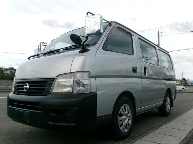 38d3aebae3084cfcc5352792c67e1b70.jpg