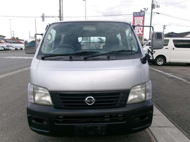 b22e928b402cde613210a197344d4bac.jpg