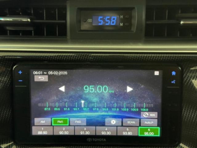 4b4c532d6f6736252c7eb6d320a9661e.jpeg