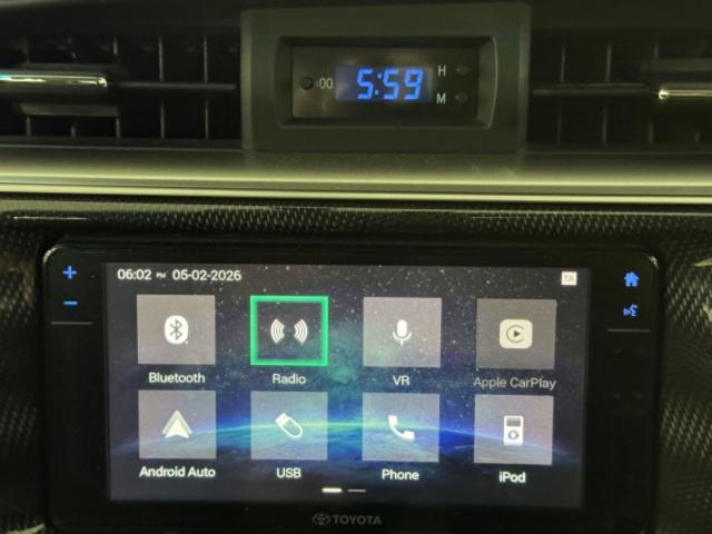 ac22a32edba1dab1d28b6c92cb16ee8a.jpeg