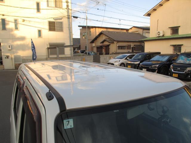 0701519A30250726W00111.jpg