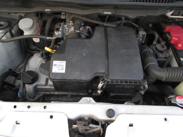 0701519A30250726W00114.jpg