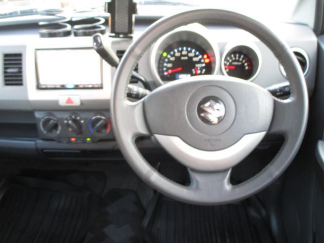 0701519A30250726W00115.jpg