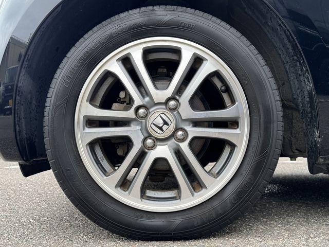 2e942ccbe64c2008596b83fc2398dcc1.jpg