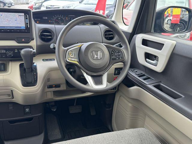 7249e155f88ca7cc66dcce5b365710a6.jpg