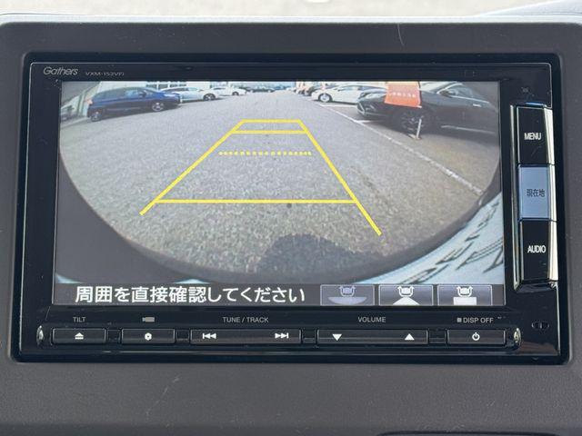 a58db17702a1443ee87ecb28fc760f3a.jpg