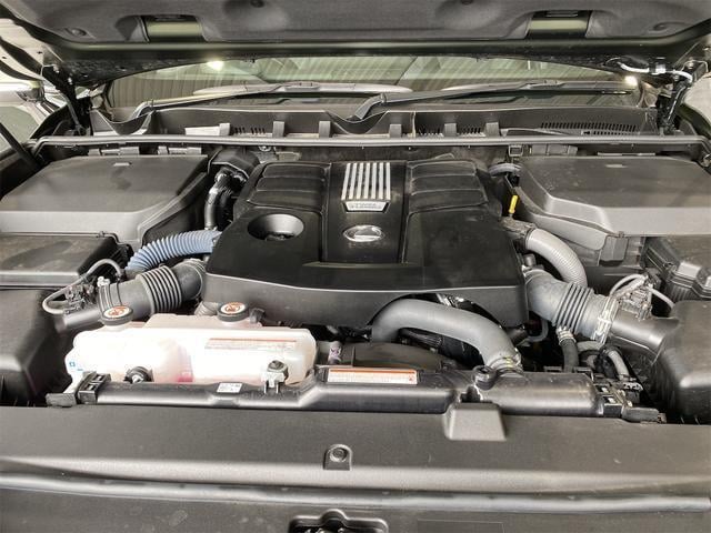 18663958_carP_l_12.jpg