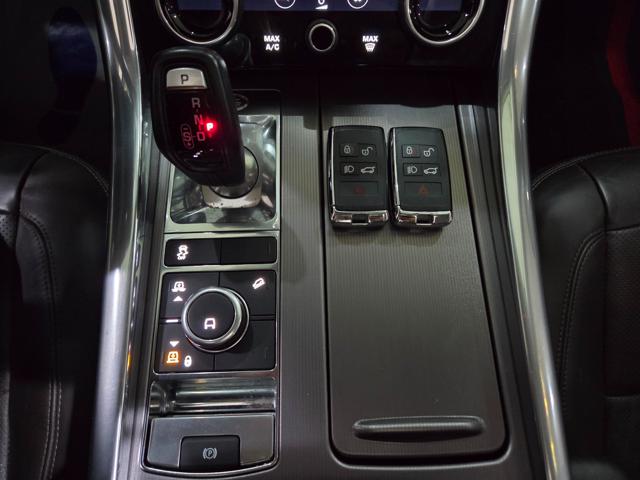8ac246daf1f1bc18e42d301ad18f481e.jpeg