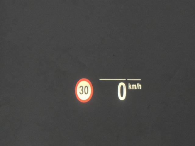 405c39578487983a8cf3d3d0cd38e685.jpeg