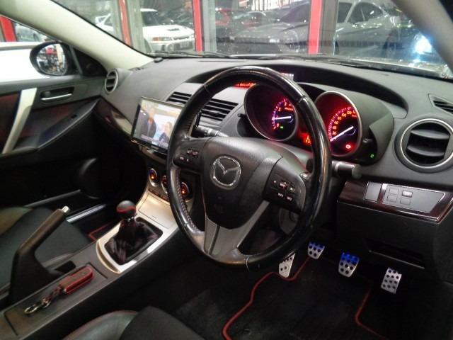 36b269df1f882033325e19cb7b06cad7.jpg