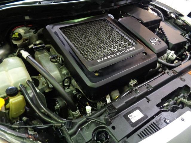 bf36400260ddc19824757db2777807cd.jpg
