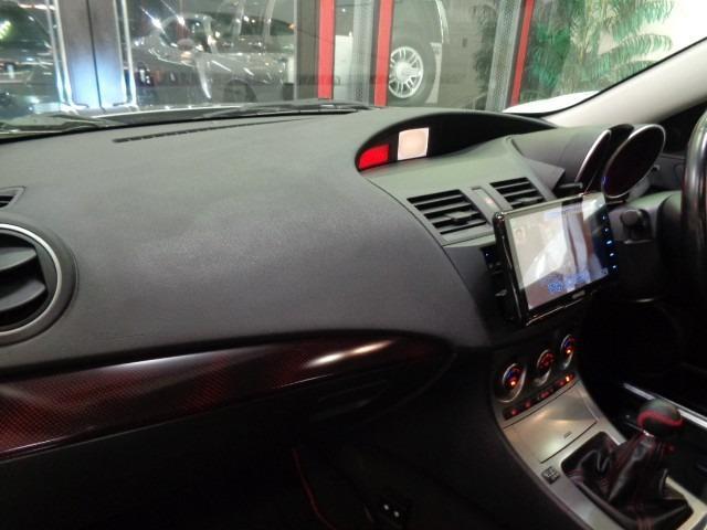 f1ed819518ea50470d263dd27f27e90a.jpg