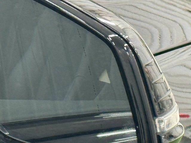 21811750_carP_l_13.jpg