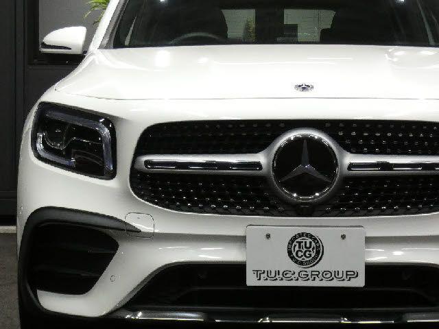 05d0eeadae745a243d9b9f3226680ea8.jpg