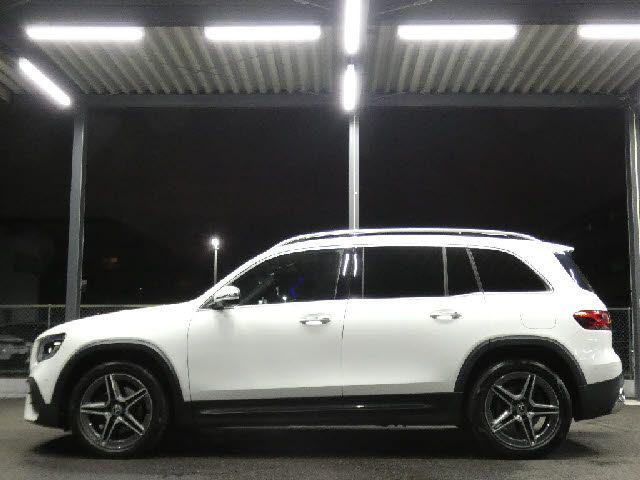 27daf86056c4c88b3258ea403a11612f.jpg