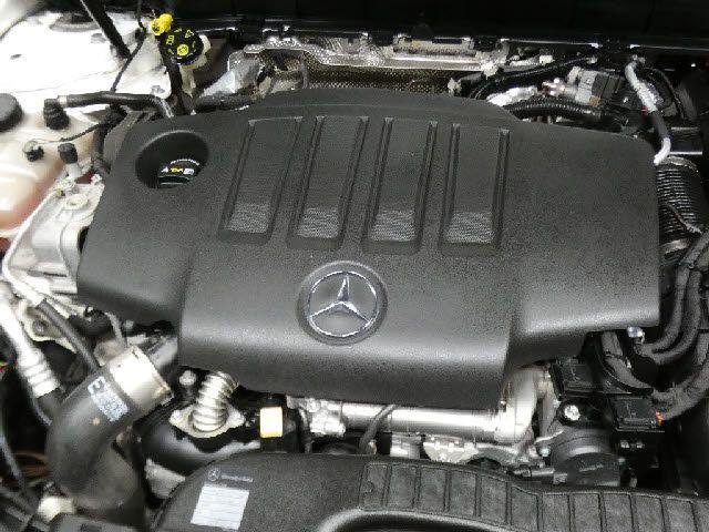 4d8c0501f2699bccad17eda71130ccc4.jpg