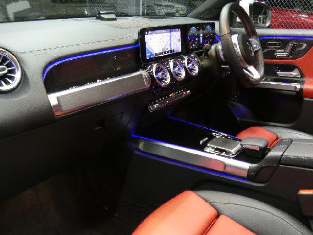 ac299e76d2448bc12d888ff5c6c63f8f.jpg