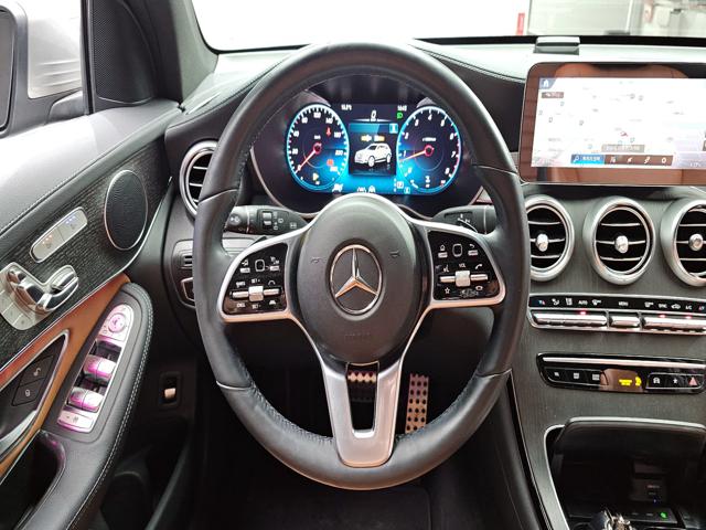 7bbf615cab0cc949b5e877229db2b5ac.jpeg
